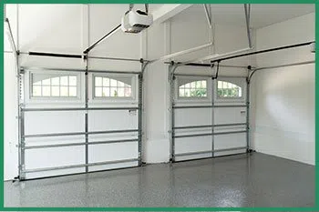 Quality Garage Door Service Bronx, NY 347-329-1139 - abt-cont-gr-22m