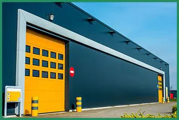 Quality Garage Door Service Bronx, NY 347-329-1139 - comm-cont-22m