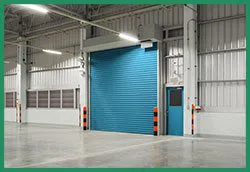 Quality Garage Door Service Bronx, NY 347-329-1139 - comm-sid-gr-22m
