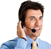 Quality Garage Door Service Bronx, NY 347-329-1139 - contact-us-ls