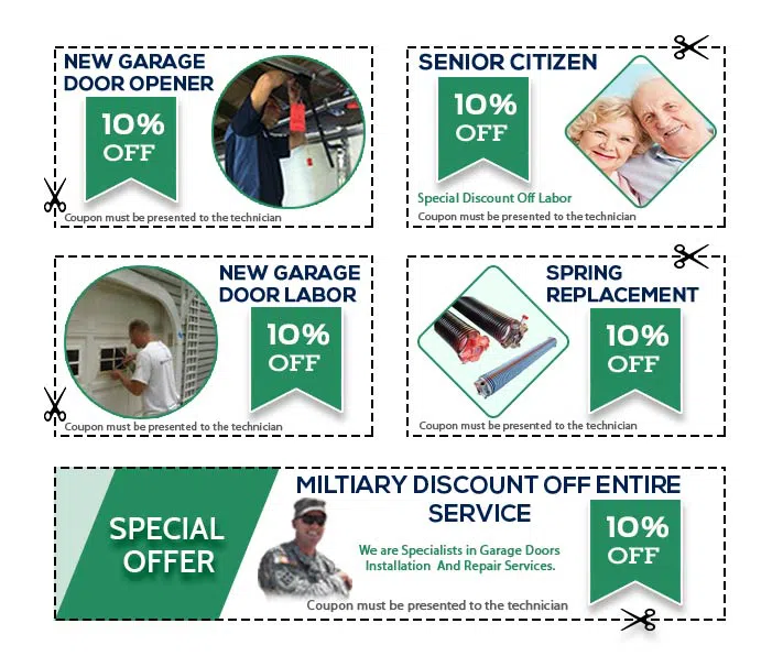 Quality Garage Door Service Bronx, NY 347-329-1139 - cpn-gr-22m