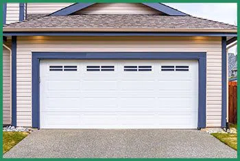 Quality Garage Door Service Bronx, NY 347-329-1139 - custom-gr-22m