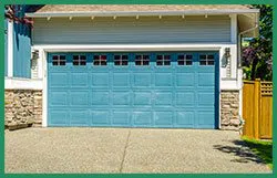 Quality Garage Door Service Bronx, NY 347-329-1139