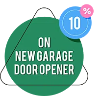 Quality Garage Door Service Bronx, NY 347-329-1139 - disc-gr-22m