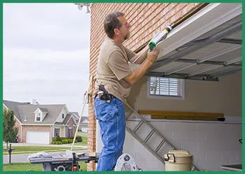 Quality Garage Door Service Bronx, NY 347-329-1139 - door-sid-gr-22m