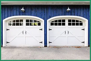 Quality Garage Door Service Bronx, NY 347-329-1139 - garage-cont-gr-22m
