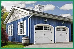 Quality Garage Door Service Bronx, NY 347-329-1139 - garage-sid-gr-22m