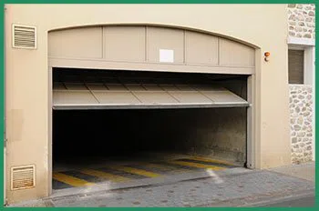 Quality Garage Door Service Bronx, NY 347-329-1139 - hom-cont-gr-22m