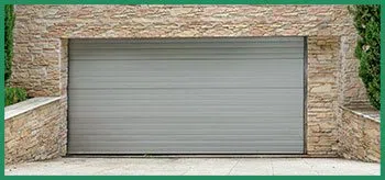 Quality Garage Door Service Bronx, NY 347-329-1139 - overhead-cot-gr-22m