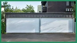 Quality Garage Door Service Bronx, NY 347-329-1139 - overhead-sid-gr-22m