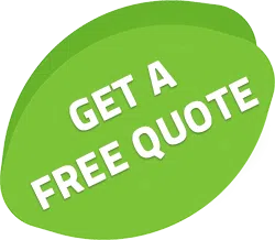 Quality Garage Door Service Bronx, NY 347-329-1139 - quote-gr-22m