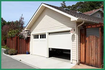 Quality Garage Door Service Bronx, NY 347-329-1139 - resi-cont-gr-22m