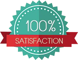 Quality Garage Door Service Bronx, NY 347-329-1139 - sat-gr-22m