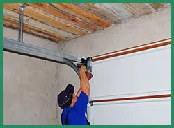Quality Garage Door Service Bronx, NY 347-329-1139 - sprin-sid-gr-22m
