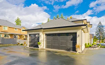 Quality Garage Door Service Bronx, NY 347-329-1139 - zip-gr-22m