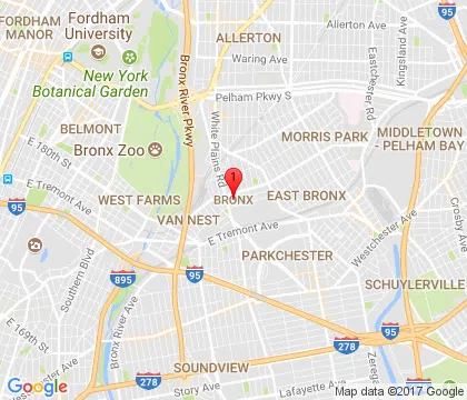 logo-image - bronx-ny